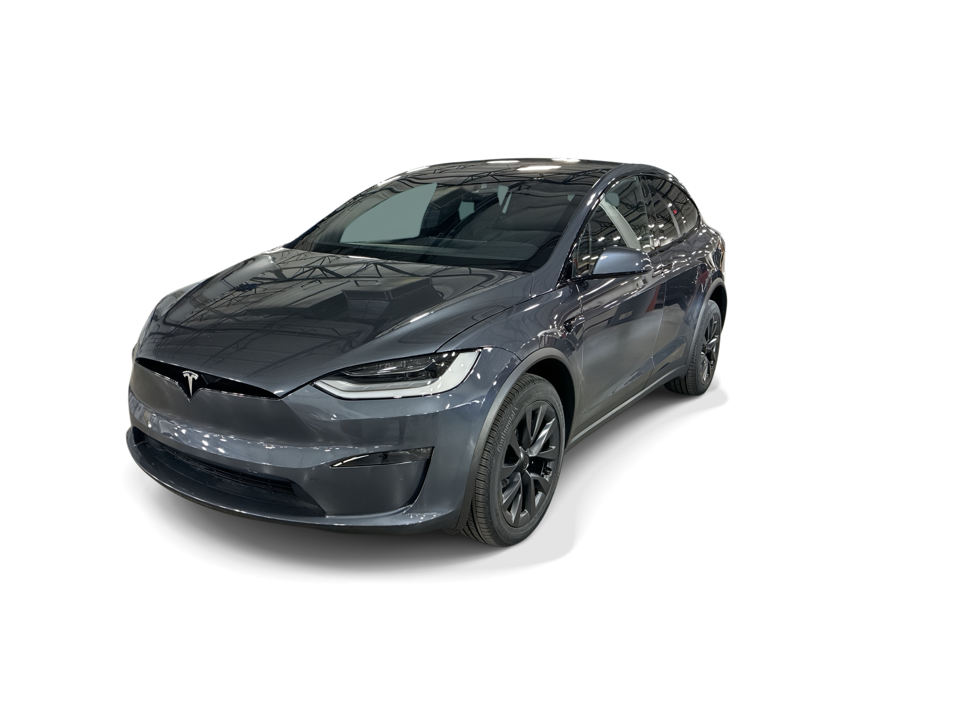 tesla model x 2022 7SAXCDE55NF362578 image tesla model x 2022 7SAXCDE55NF362578 image